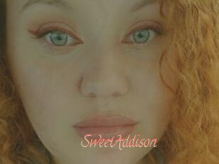 SweetAddison