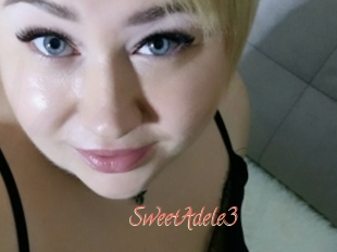 SweetAdele3