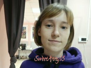 SweetAnny18