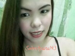 SweetAsiana143