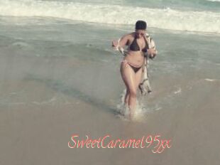 SweetCaramel95xx