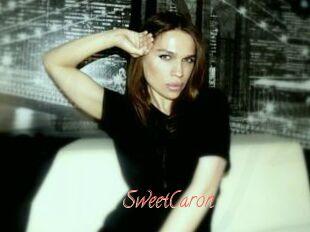 SweetCaron