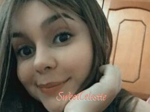 SweetCelestte