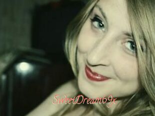 SweetDream69x