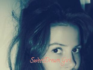 SweetDream_Girl