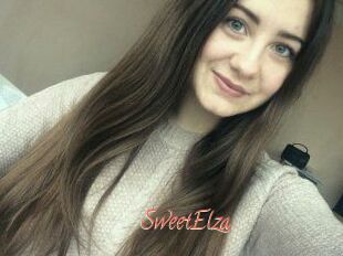 SweetElza