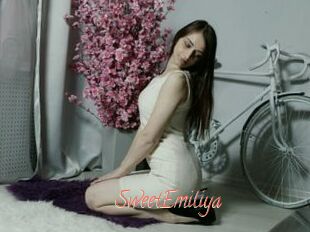 SweetEmiliya