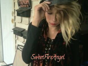 SweetFireAngel