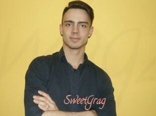 SweetGrag