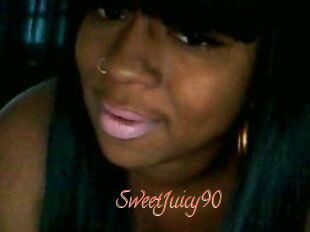 SweetJuicy90