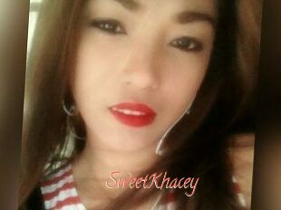 SweetKhacey