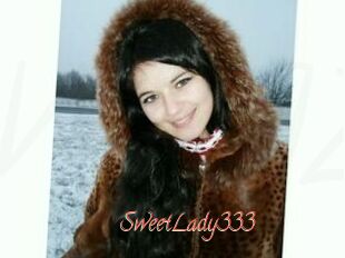 SweetLady333