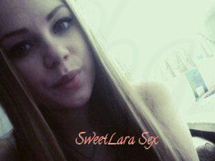 SweetLara_Sex