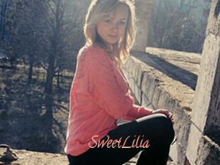 Sweet_Lilia