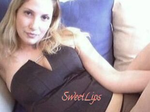 Sweet_Lips_