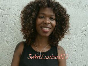 SweetLuscious120