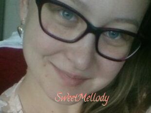 SweetMellody