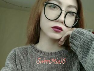 SweetMia18