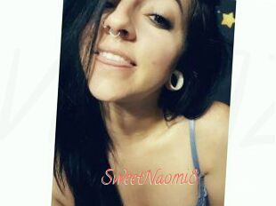 Sweet_Naomi8