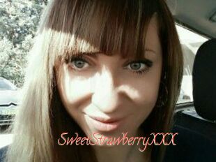 Sweet_Strawberry_XXX