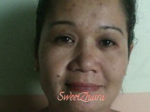 Sweet_Zhaira