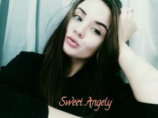 Sweet_Angely