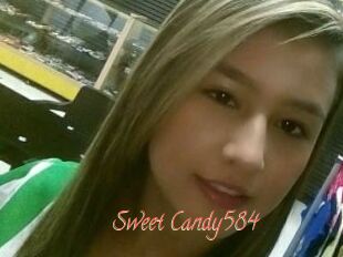 Sweet_Candy584