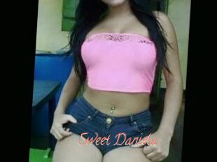 Sweet_Daniela