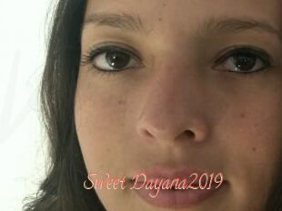 Sweet_Dayana2019