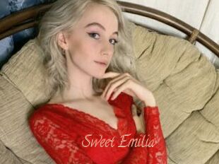 Sweet_Emilia