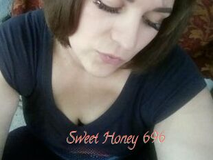 Sweet_Honey_696