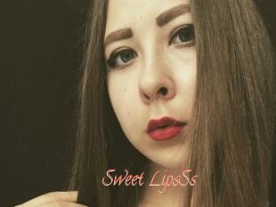 Sweet_LipsSs