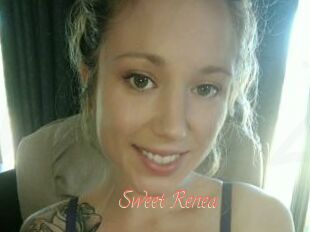 Sweet_Renea