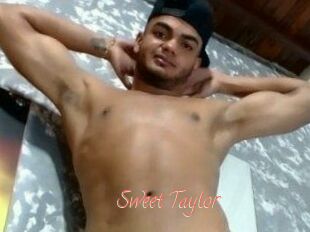 Sweet_Taylor