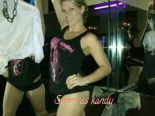 Sweet_as_kandy