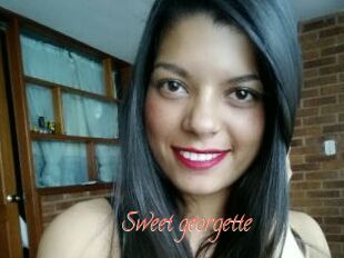 Sweet_georgette