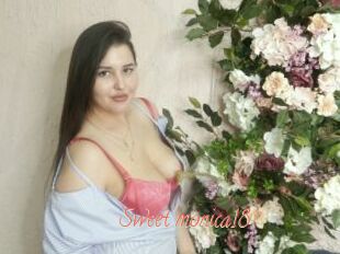 Sweet_monica18