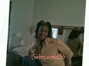 Sweetcarmel36