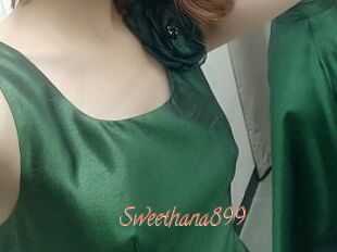 Sweethana899