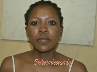 Sweetmisscandy
