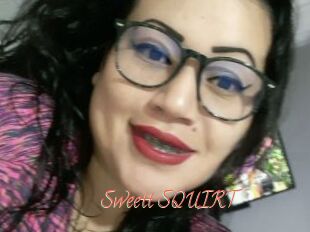 Sweett_SQUIRT