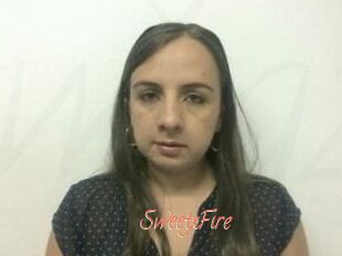 SweetxFire