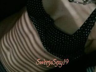 SweetxSexy19