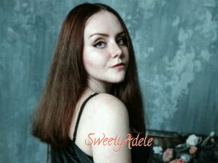 SweetyAdele