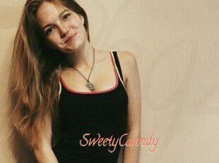 SweetyCanndy