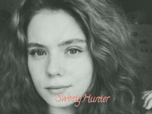 SweetyHunter