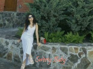 Sweety_Baby