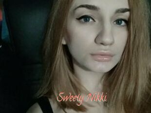 Sweety_Nikki