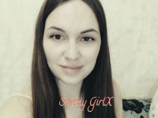 Swetty_GirlX