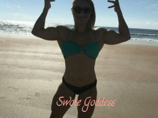 Swole_Goddess